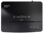 фото Уничтожитель бумаг Office Kit S330SF