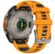 фото Часы  Garmin Fenix 8 AMOLED Sapphire в Санкт-Петербургe