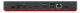 фото Док-станция Lenovo ThinkPad Universal Thunderbolt 4 Dock в Волгограде