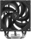 фото Кулер  Deepcool AG600