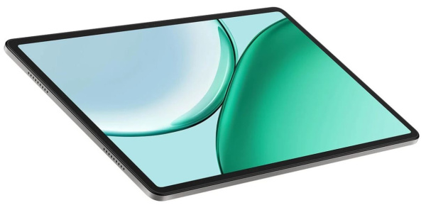 фото Планшет 11" Honor X8B 680 4GB/64GB LTE