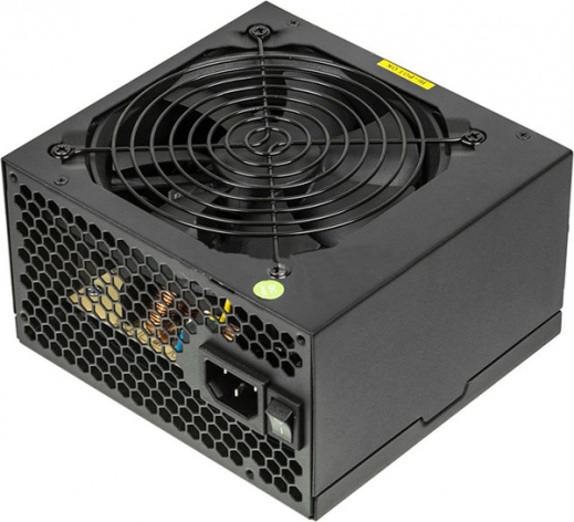 фото Блок питания ATX ACCORD ACC-450W-80BR в Омске