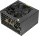 фото Блок питания ATX ACCORD ACC-450W-80BR в Омске