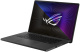 фото Ноутбук  ASUS ROG Zephyrus G16 GU603VV-N4112 16 ", Core i7, 16 Гб RAM, 1 Тб SSD, GeForce RTX 4060, Серый