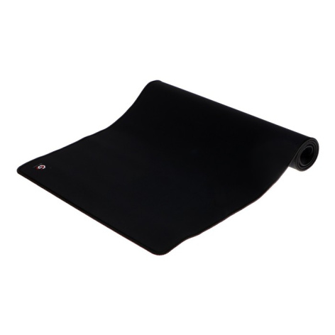 фото Коврик для мыши Gembird MP-90-40-BLACK