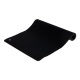 фото Коврик для мыши Gembird MP-90-40-BLACK