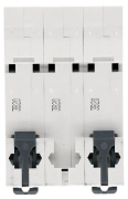 фото Автоматический выключатель Systeme Electric C9F14320