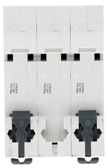 фото Автоматический выключатель  Systeme Electric C9F14320 в Уфе