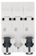 фото Автоматический выключатель  Systeme Electric C9F14320