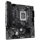 фото Материнская плата mATX GIGABYTE H610M D3H WIFI DDR4