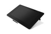 фото Графический планшет Wacom Cintiq Pro 24