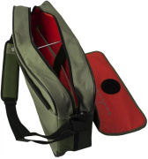 фото Сумка Samsonite D37*043*04