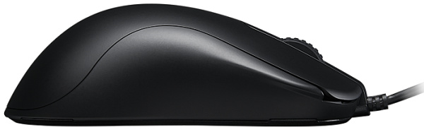фото Мышь  BenQ Zowie ZA11-B