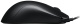 фото Мышь  BenQ Zowie ZA11-B