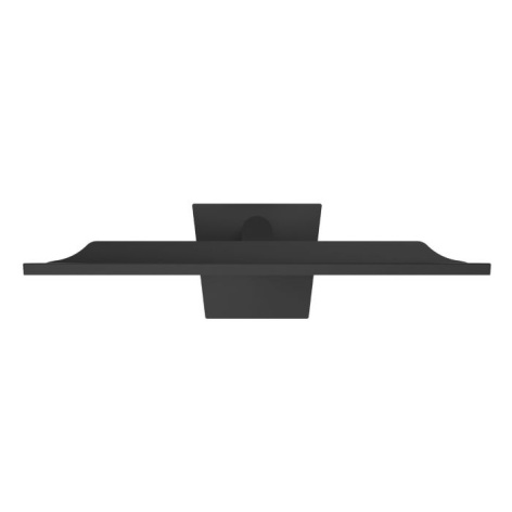 фото Монитор 23,8" KTC H24V27 в Казани