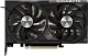 фото Видеокарта GIGABYTE GeForce RTX 4070 WINDFORCE 2OC (GV-N4070WF2OCV2-12GD) в Уфе