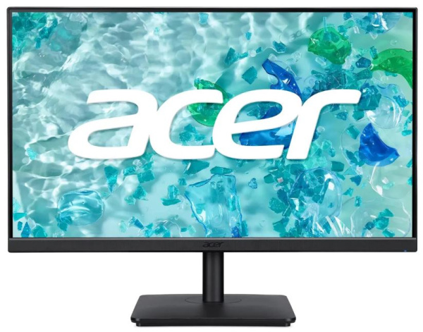 фото Монитор 23,8" Acer Vero V247YEbip в Уфе