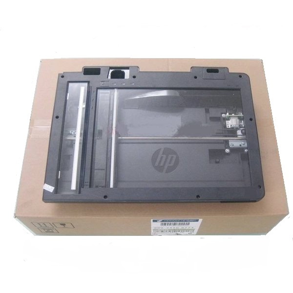 

Запчасть HP CF286-60105/CF286-60126 Сканер в сборе (без ADF) LJ Pro 400 M425 Scanner assembly -, CF286-60105/CF286-60126