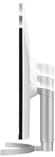 фото Монитор 31,5" LG 32UN650 в Казани