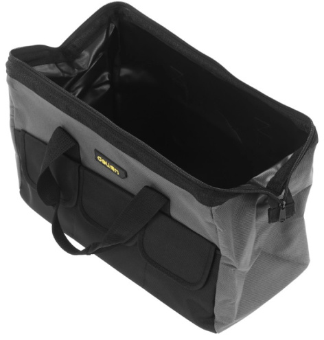 фото Сумка  Deli DL430018 в Санкт-Петербургe