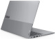 фото Ноутбук  Lenovo ThinkBook 16 G6 IRL в Уфе 16 ", Core i7, 16 Гб RAM, 512 Гб SSD, Iris Xe Graphics, Серый