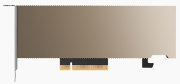 фото Видеокарта nVidia Tesla A2 (900-2G179-0020-000) в Челябинске