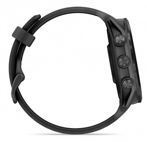 фото Часы  Garmin Forerunner 570 в Казани