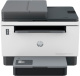 фото МФУ лазерное черно-белое HP LaserJet Tank MFP 2602sdw в Уфе