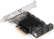 фото Контроллер Exegate EXE-510