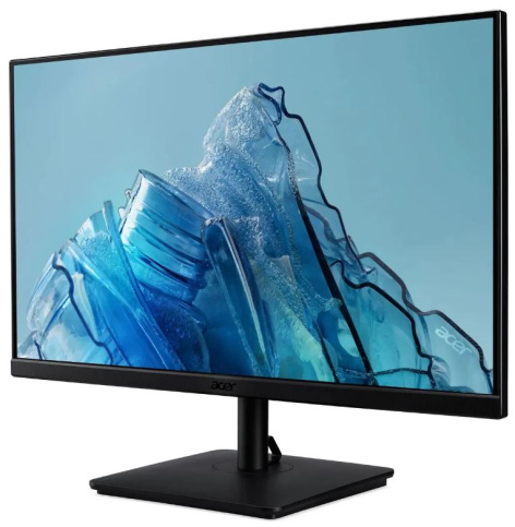 фото Монитор 27" Acer Vero V277KLbmiipx в Самаре