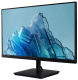 фото Монитор 27" Acer Vero V277KLbmiipx в Самаре