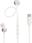 фото Гарнитура JBL TUNE 310C