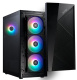 фото Корпус ATX ADATA XPG LANDER500MTA-BLACKCOLOR в Нижнем Новгороде