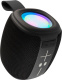 фото Портативная акустика  SmartBuy MUSE 2