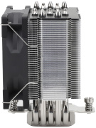 фото Кулер Thermalright Assassin King 90