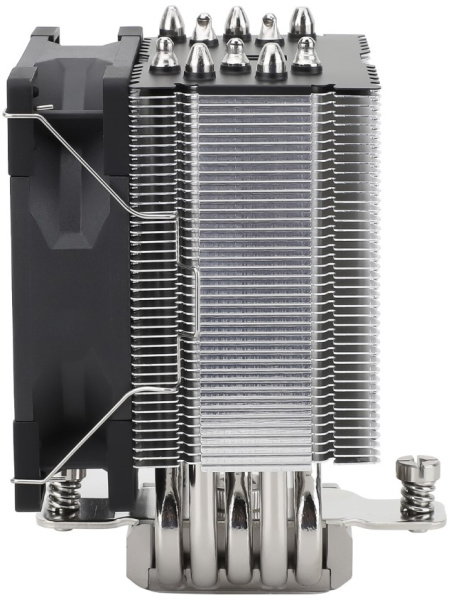 фото Кулер  Thermalright Assassin King 90 в Омске