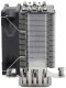 фото Кулер  Thermalright Assassin King 90 в Омске