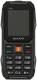 фото Мобильный телефон  MAXVI T100 в Перми