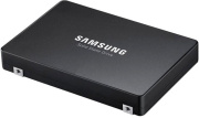 фото Накопитель SSD Samsung MZQL2960HCJR-00A07 960 ГБ