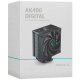 фото Кулер  Deepcool AK400 DIGITAL в Перми