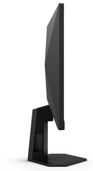 фото Монитор 27" AOC 27G4XE в Уфе