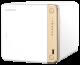 фото Сетевой RAID-накопитель  QNAP TS-462-2G в Перми