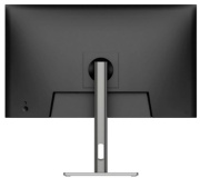 фото Монитор Lime R270Y