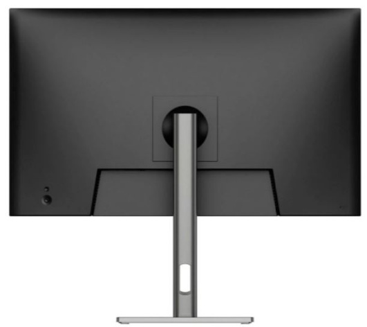 фото Монитор 27" Lime R270Y в Екатеринбурге