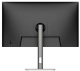 фото Монитор 27" Lime R270Y в Екатеринбурге