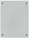 фото Щит  EKF ЩМП-650х500х220