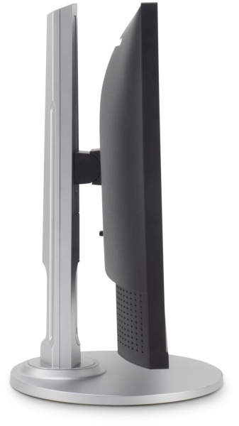 фото Монитор 23,8" Digma DM-MONB2407 в Волгограде