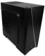 фото Системный блок iRu Tactio 310H6GE MT Intel Core i5, 16 ГБ, 512 Гб, nVidia GeForce RTX 5060,  ОС Не установлена