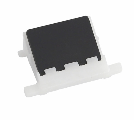 фото Запчасть  CET CET361091 в Екатеринбурге