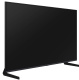 фото Телевизор  Samsung QE50QN80FAUXRU в Санкт-Петербургe